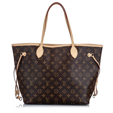 borse louis vuitton poco prezzo|borse louis vuitton monogram.